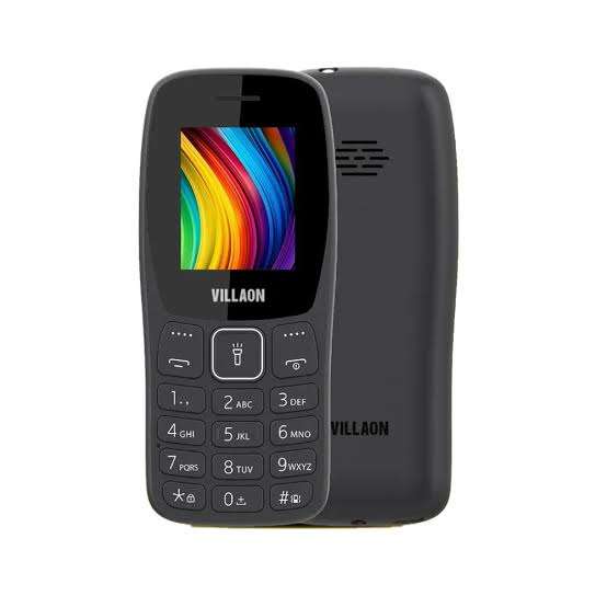 Villaon V110 - Linkphones Center